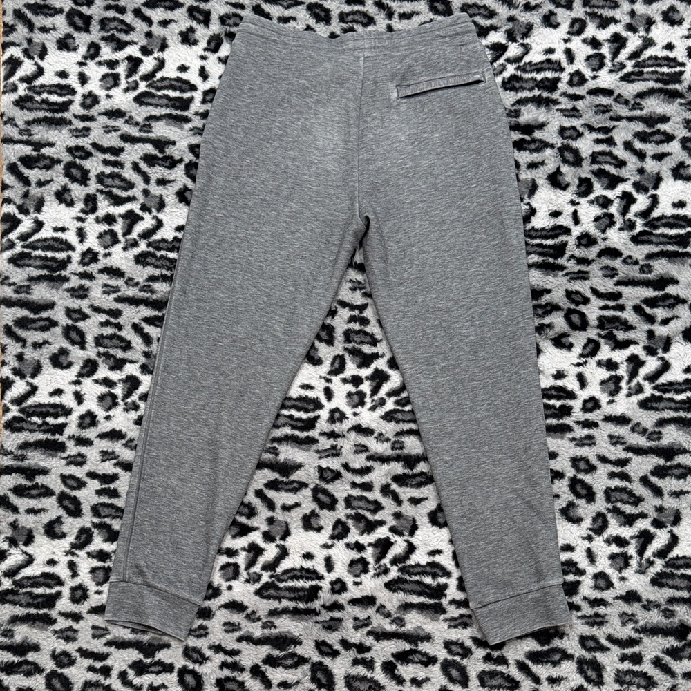 32 Degrees Men's Gray Joggers - Picture 5 of 5